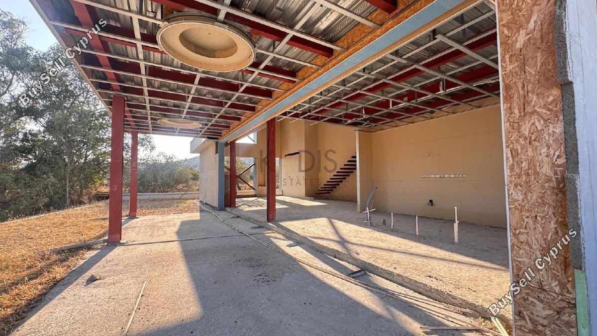 3 bedroom detached house for sale tseri nicosia 1611685 image 6736821