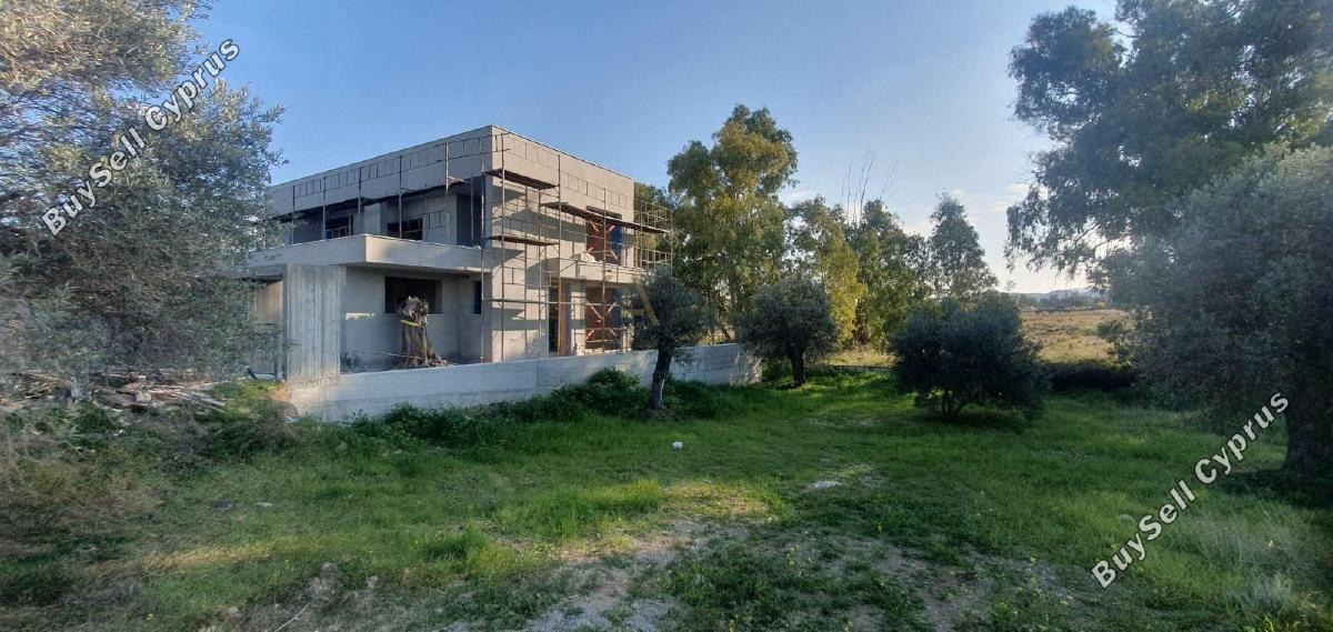 3 bedroom detached house for sale tseri nicosia 1611685 image 6736830