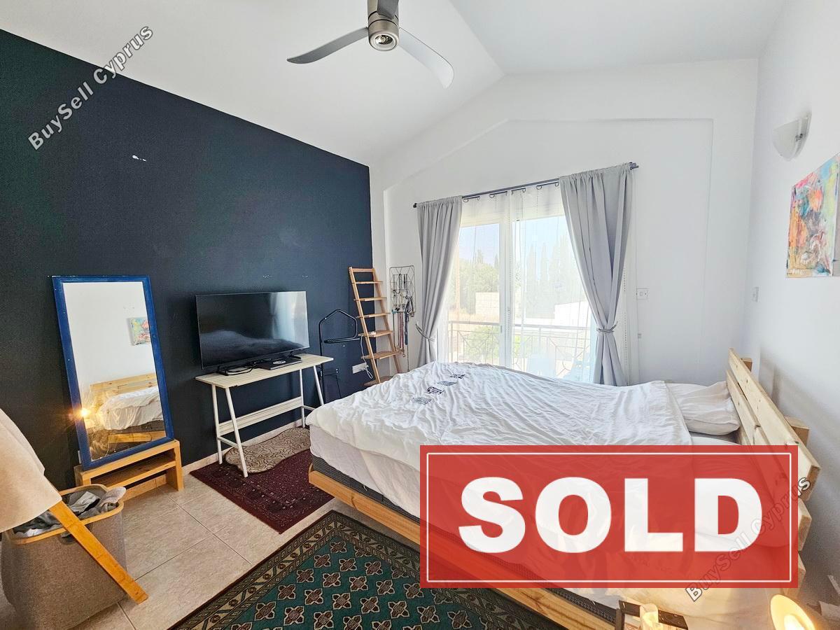 3 bedroom detached house sold kissonerga paphos 1794685 image 5949373