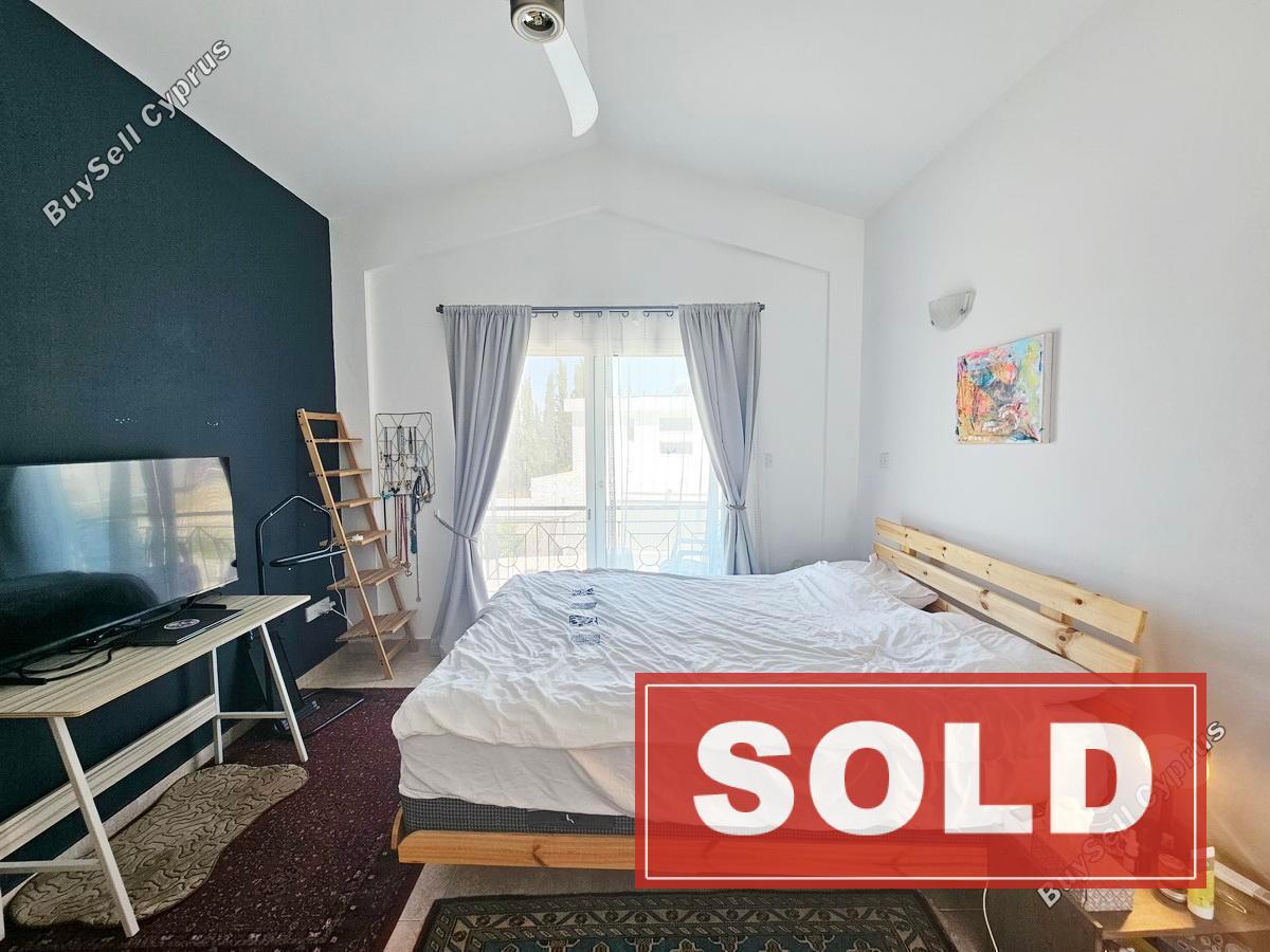 3 bedroom detached house sold kissonerga paphos 1794685 image 5949374