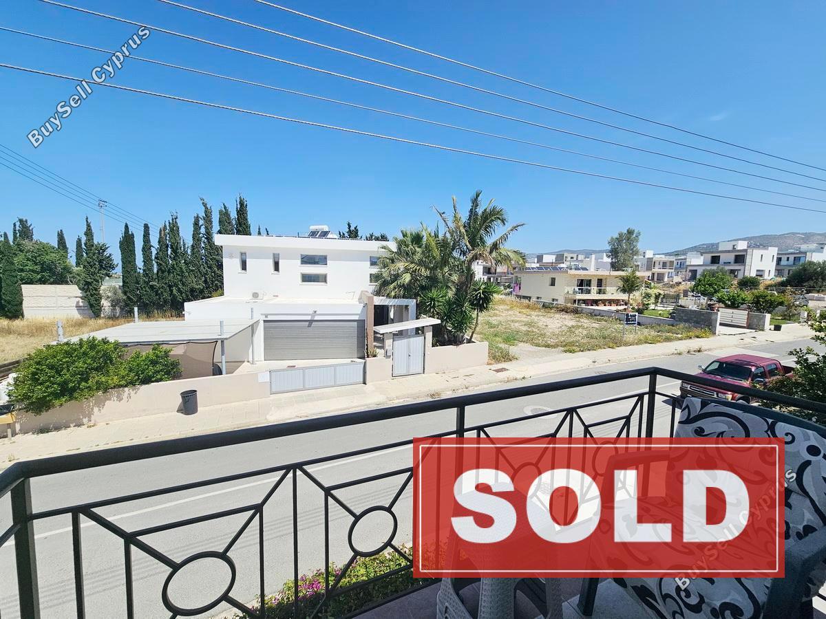 3 bedroom detached house sold kissonerga paphos 1794685 image 5949375