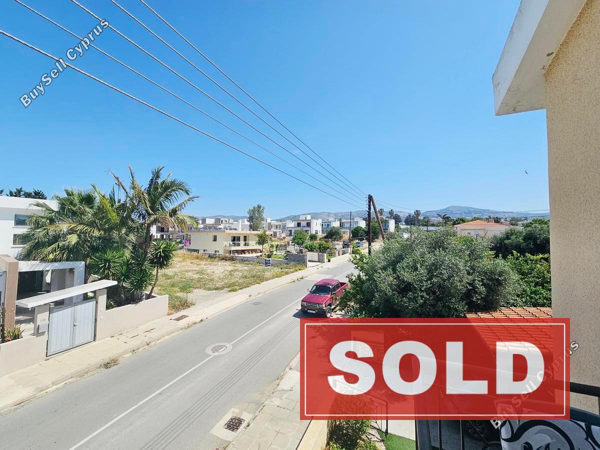 3 bedroom detached house sold kissonerga paphos 1794685 image 5949376