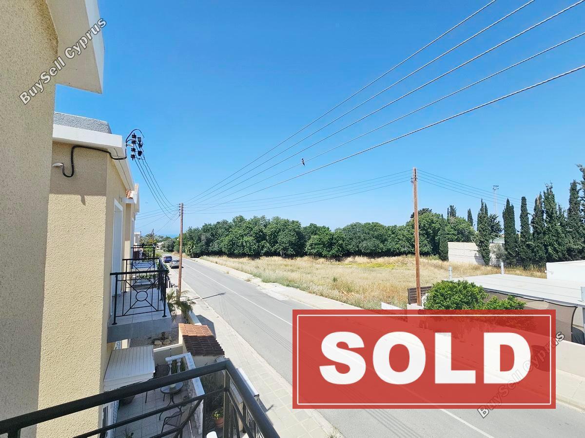 3 bedroom detached house sold kissonerga paphos 1794685 image 5949377