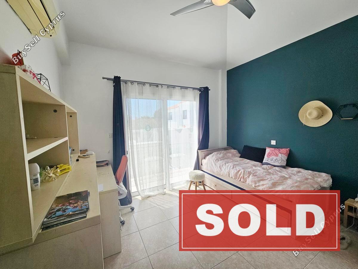 3 bedroom detached house sold kissonerga paphos 1794685 image 5949379