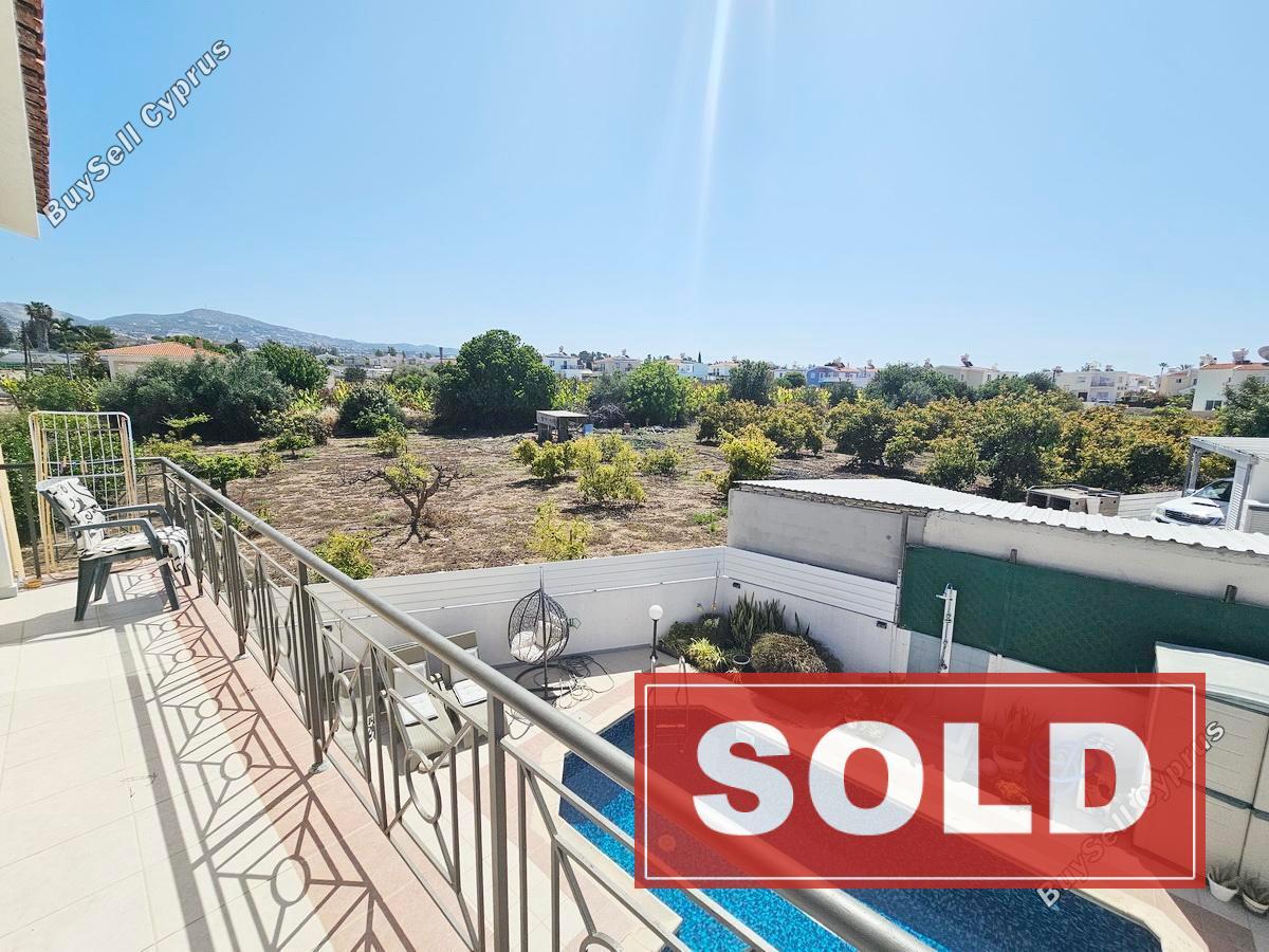 3 bedroom detached house sold kissonerga paphos 1794685 image 5949381