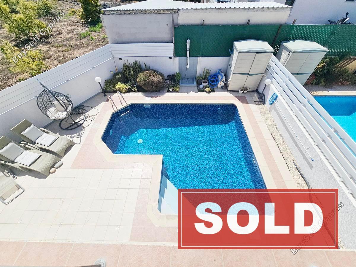 3 bedroom detached house sold kissonerga paphos 1794685 image 5949382