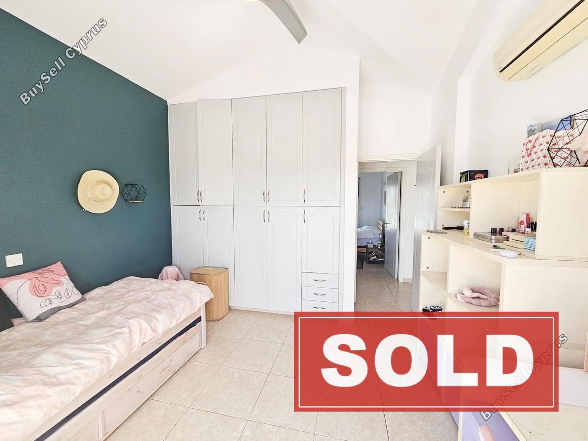 3 bedroom detached house sold kissonerga paphos 1794685 image 5949383