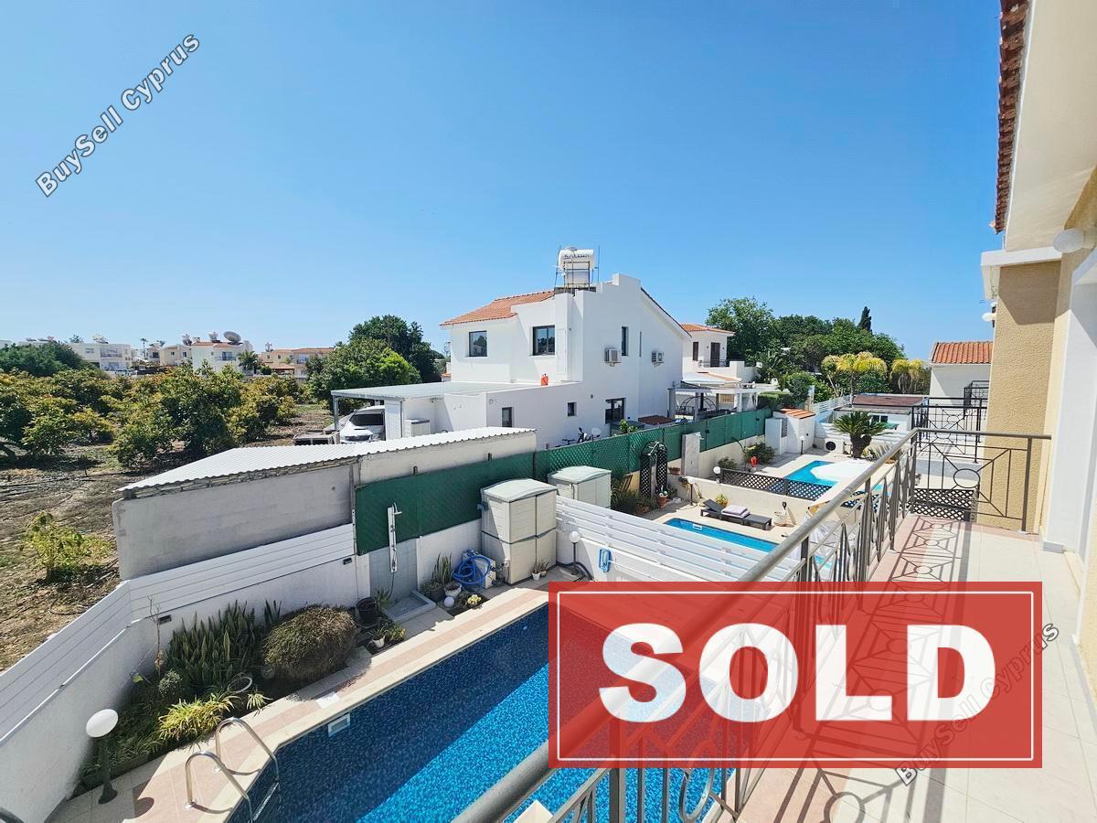 3 bedroom detached house sold kissonerga paphos 1794685 image 5949384