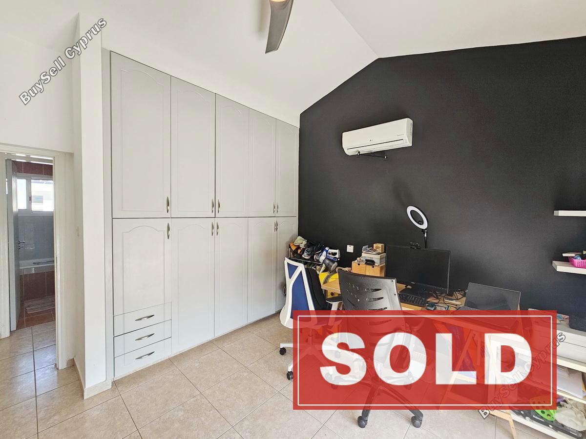 3 bedroom detached house sold kissonerga paphos 1794685 image 5949386