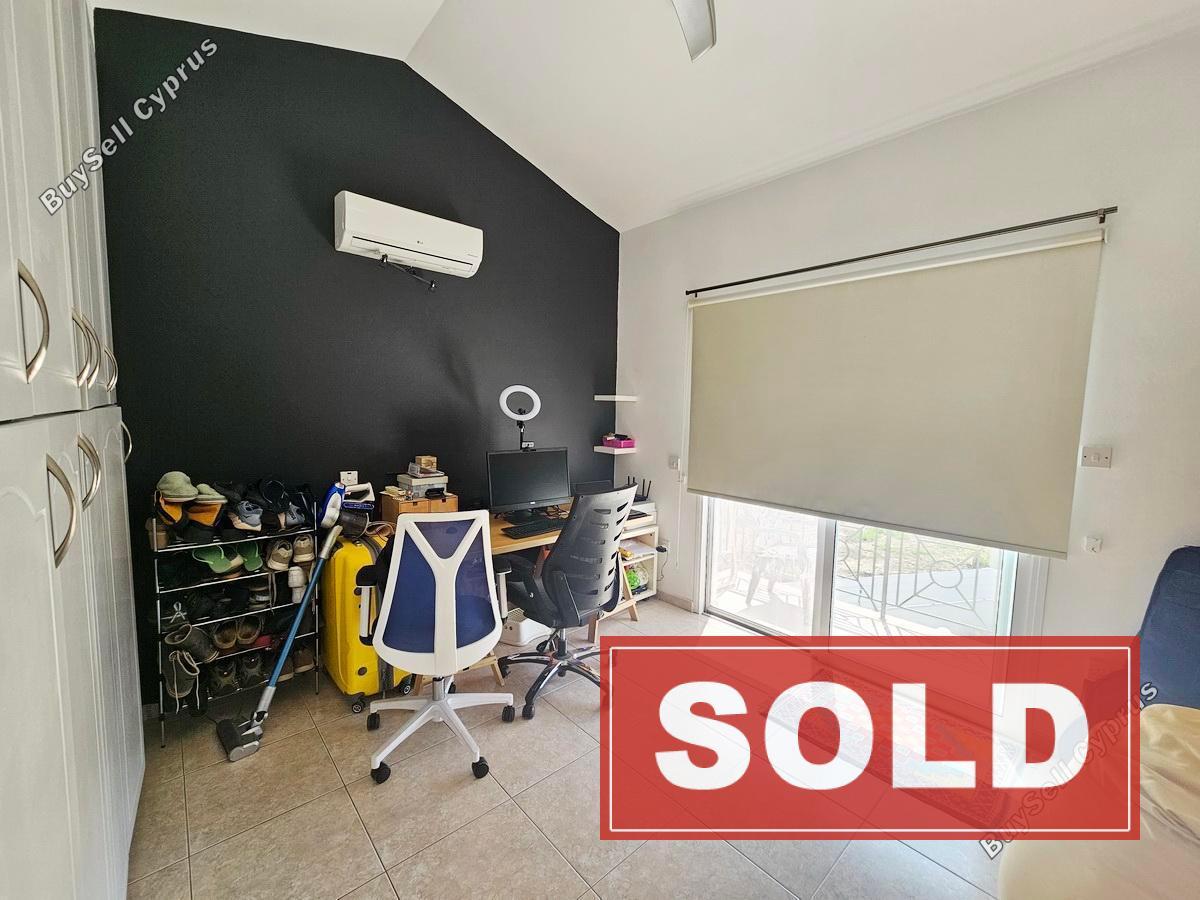 3 bedroom detached house sold kissonerga paphos 1794685 image 5949387