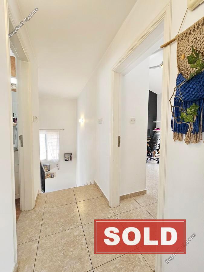 3 bedroom detached house sold kissonerga paphos 1794685 image 5949388