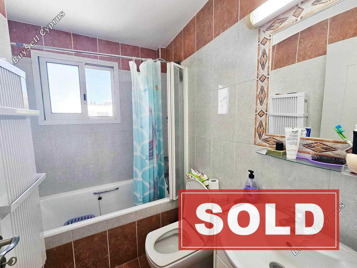 3 bedroom detached house sold kissonerga paphos 1794685 image 5949389