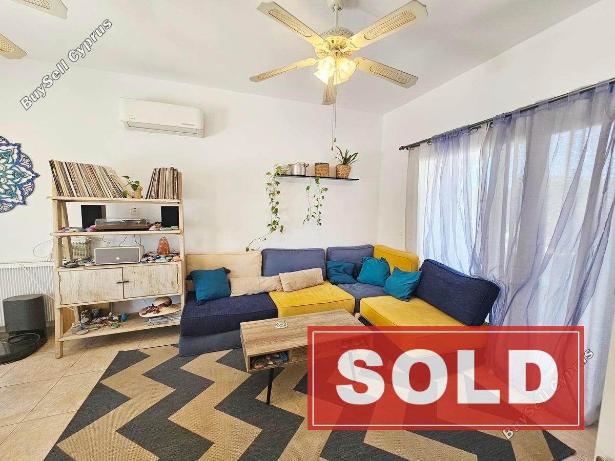 3 bedroom detached house sold kissonerga paphos 1794685 image 5949391
