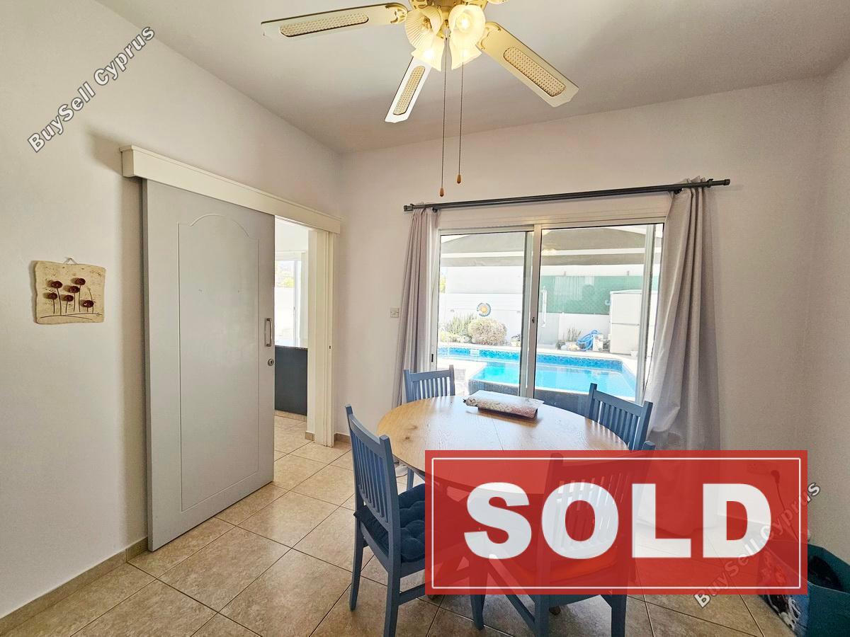 3 bedroom detached house sold kissonerga paphos 1794685 image 5949394