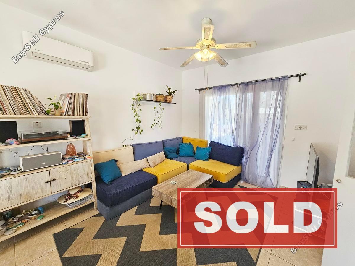 3 bedroom detached house sold kissonerga paphos 1794685 image 5949395