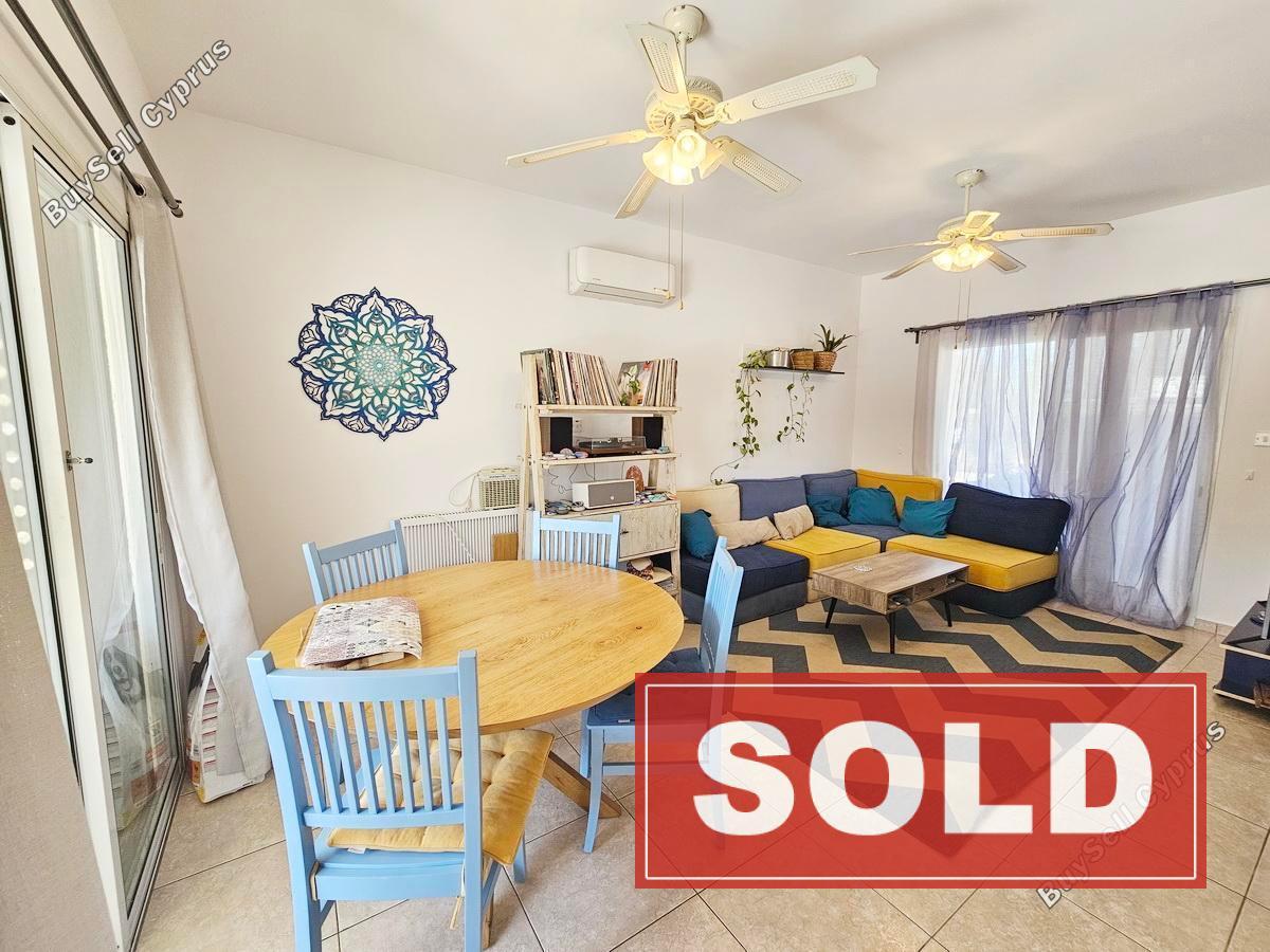 3 bedroom detached house sold kissonerga paphos 1794685 image 5949396