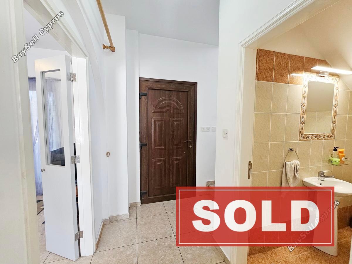 3 bedroom detached house sold kissonerga paphos 1794685 image 5949397