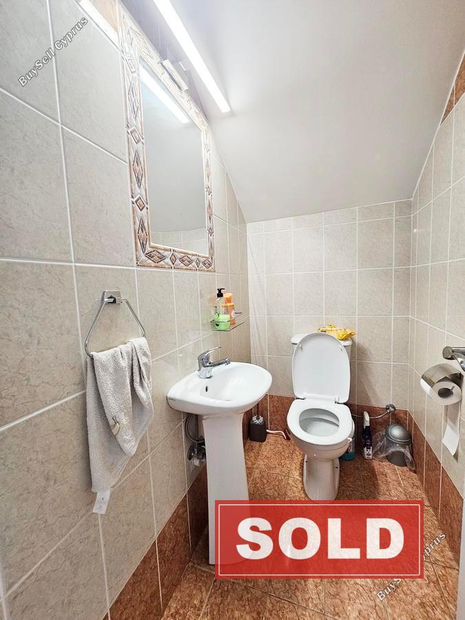 3 bedroom detached house sold kissonerga paphos 1794685 image 5949399