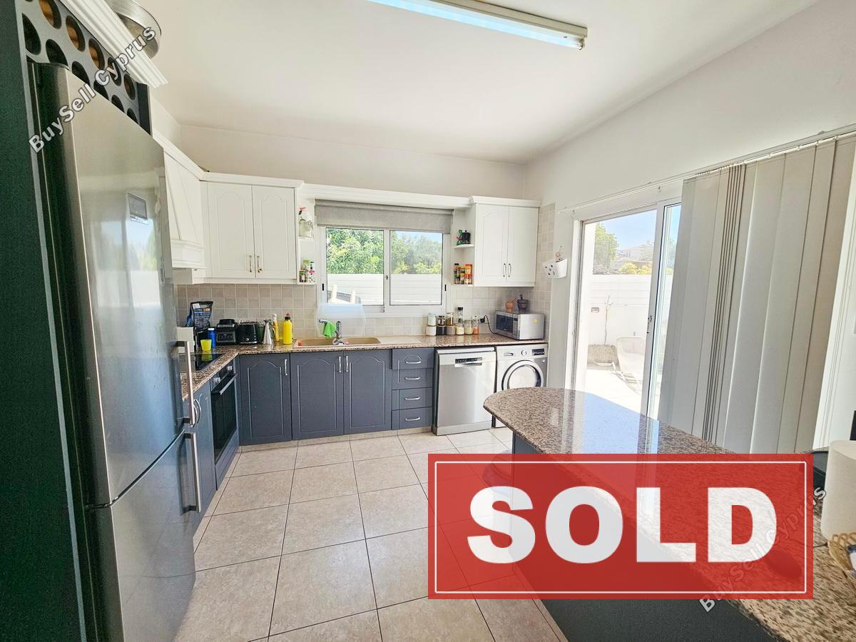 3 bedroom detached house sold kissonerga paphos 1794685 image 5949400
