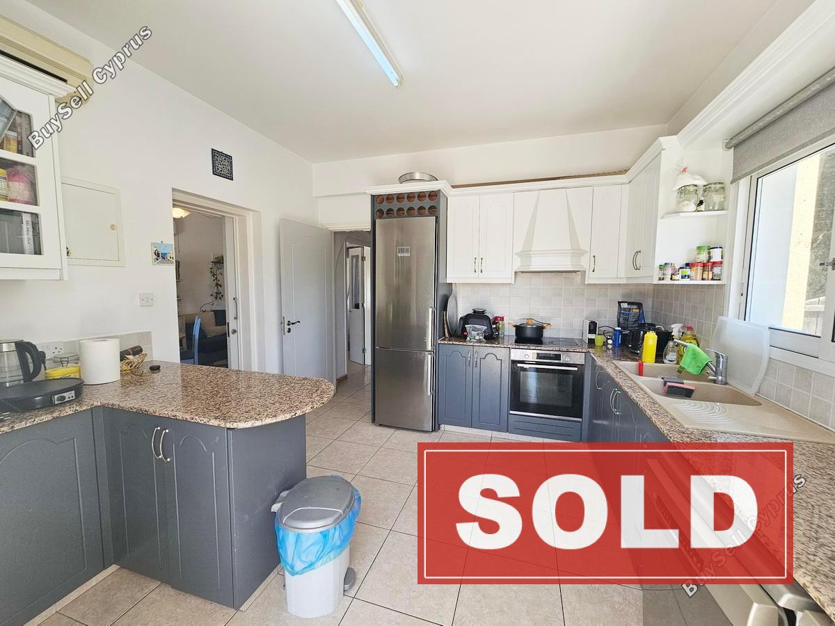 3 bedroom detached house sold kissonerga paphos 1794685 image 5949401