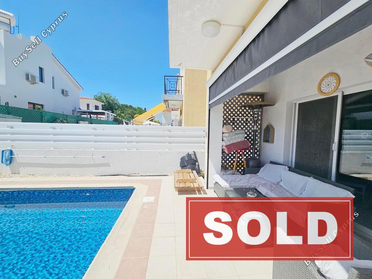 3 bedroom detached house sold kissonerga paphos 1794685 image 5949403