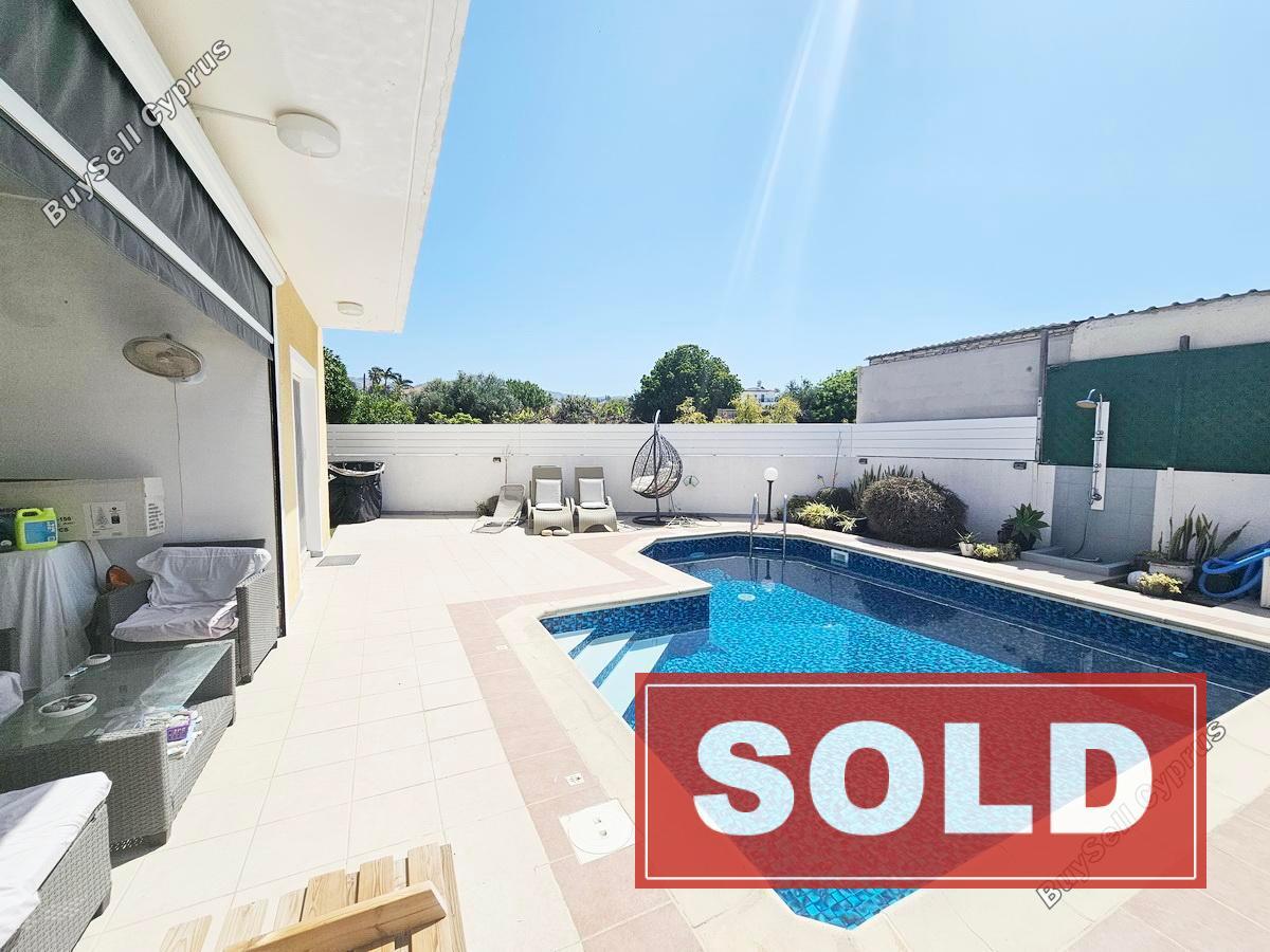 3 bedroom detached house sold kissonerga paphos 1794685 image 5949404