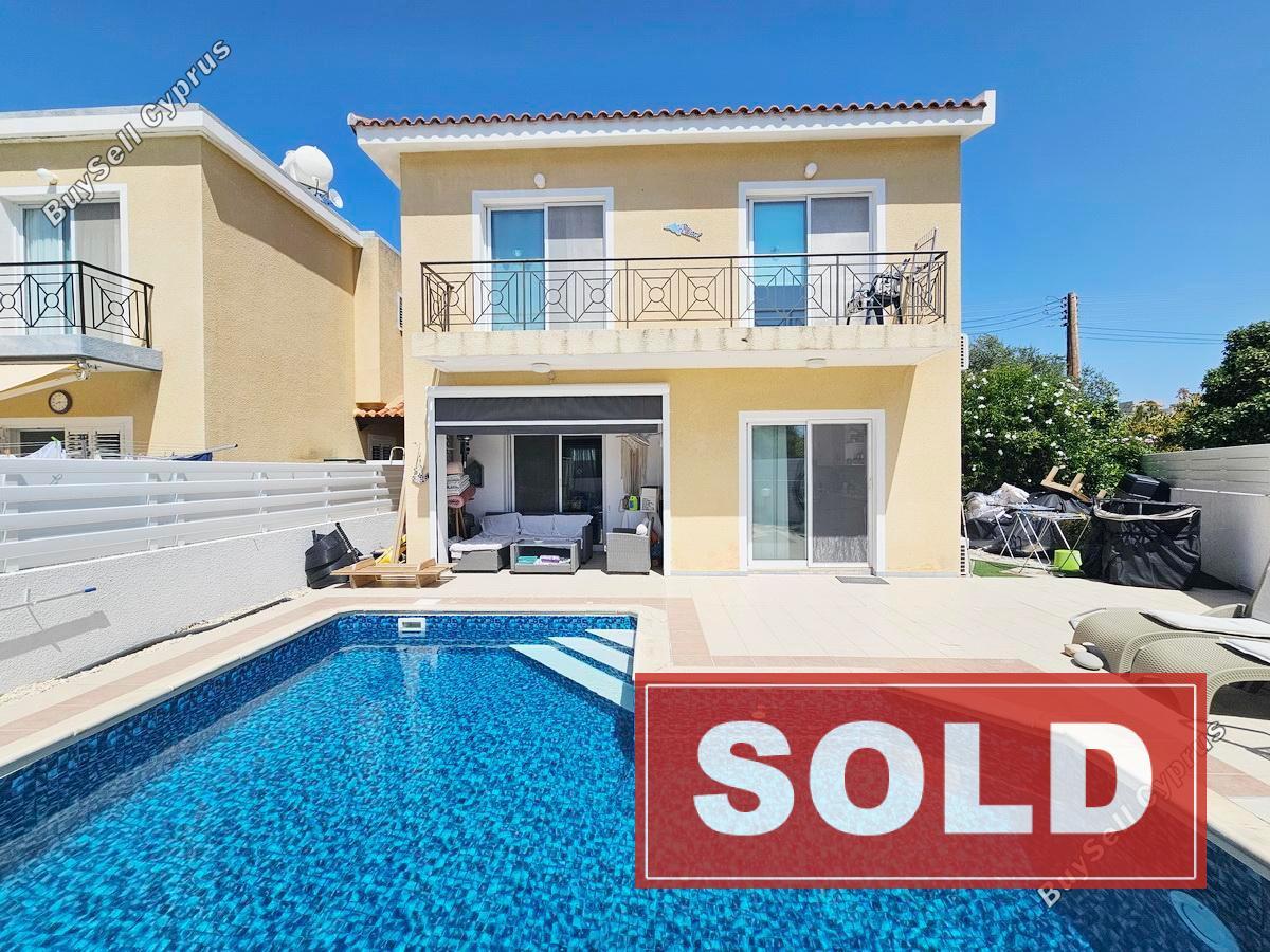 3 bedroom detached house sold kissonerga paphos 1794685 image 5949407