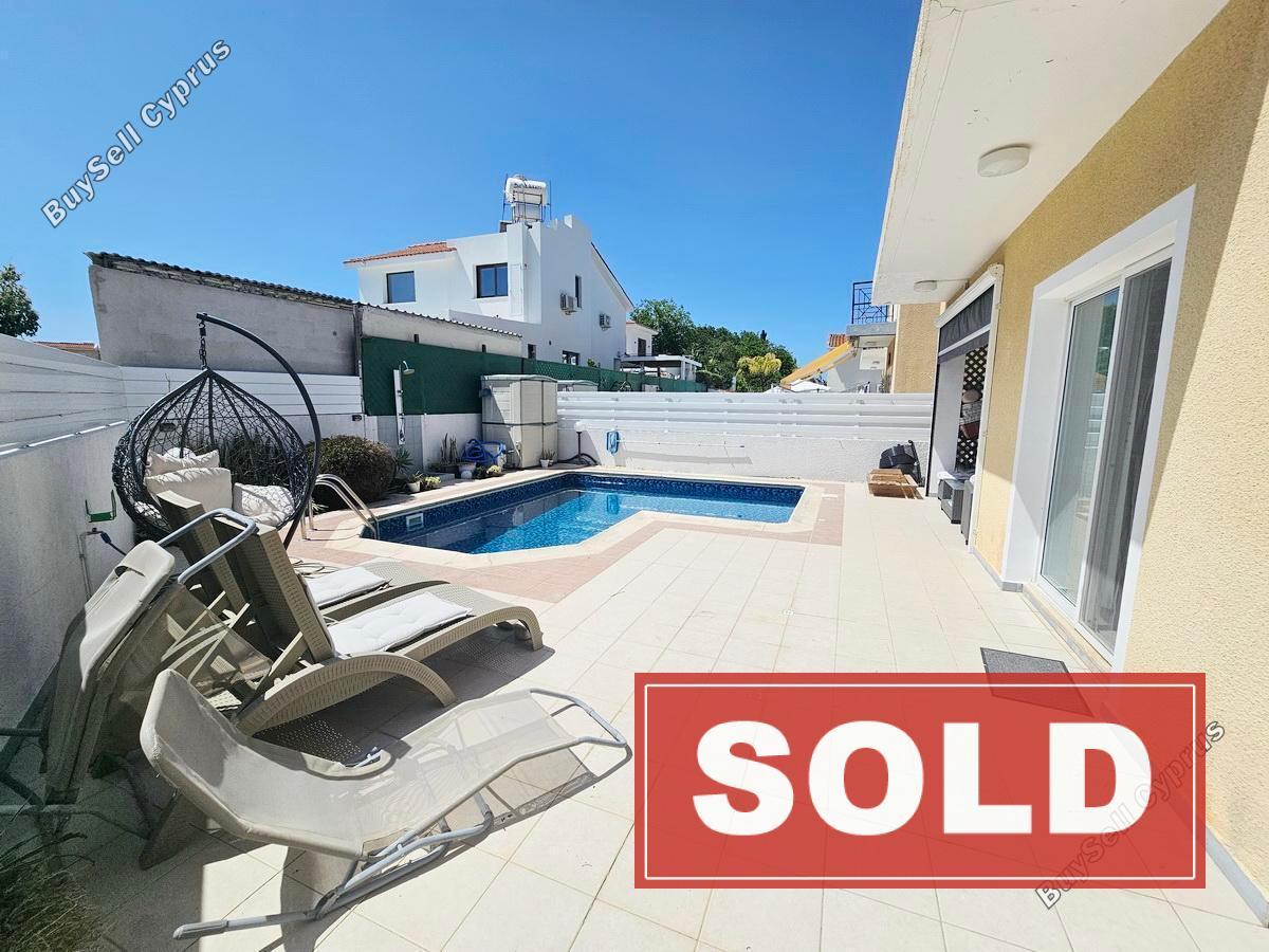 3 bedroom detached house sold kissonerga paphos 1794685 image 5949408