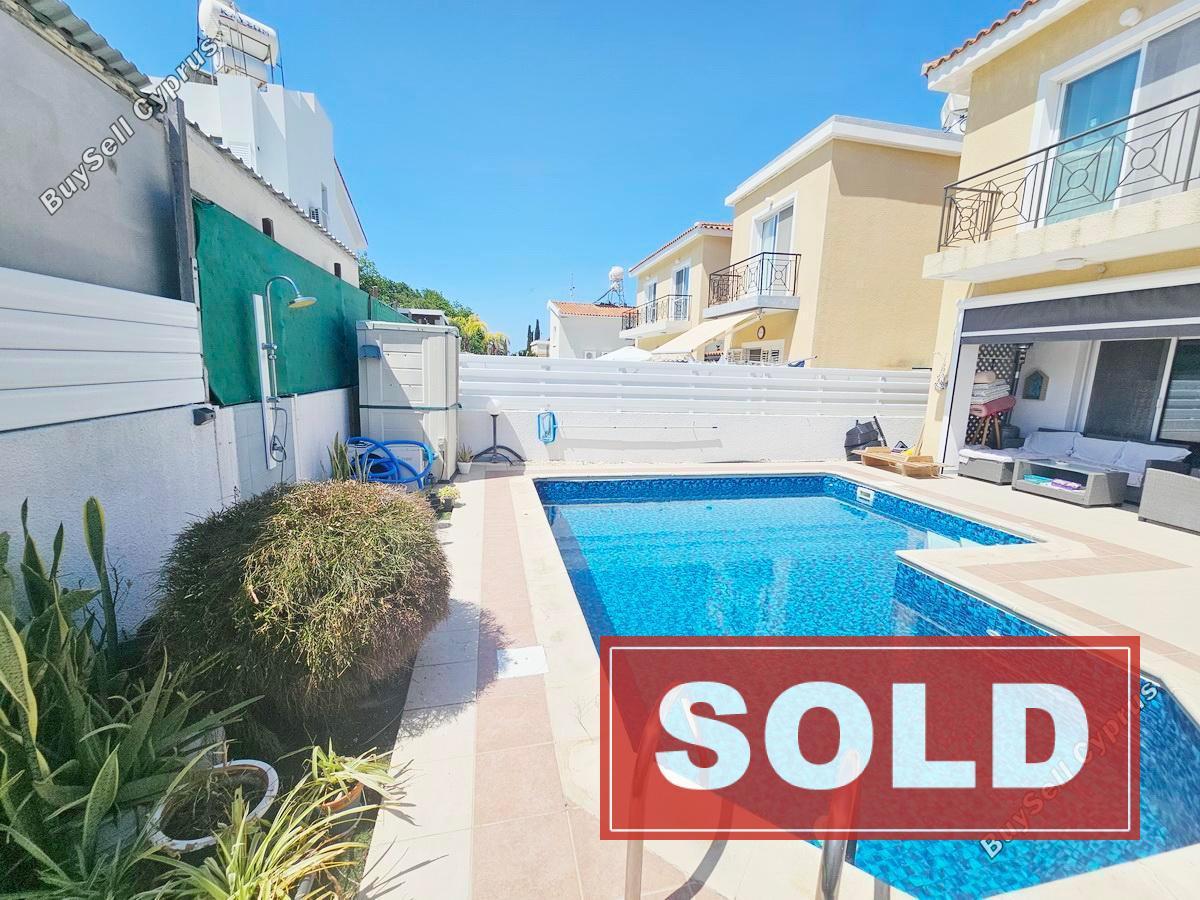 3 bedroom detached house sold kissonerga paphos 1794685 image 5949409