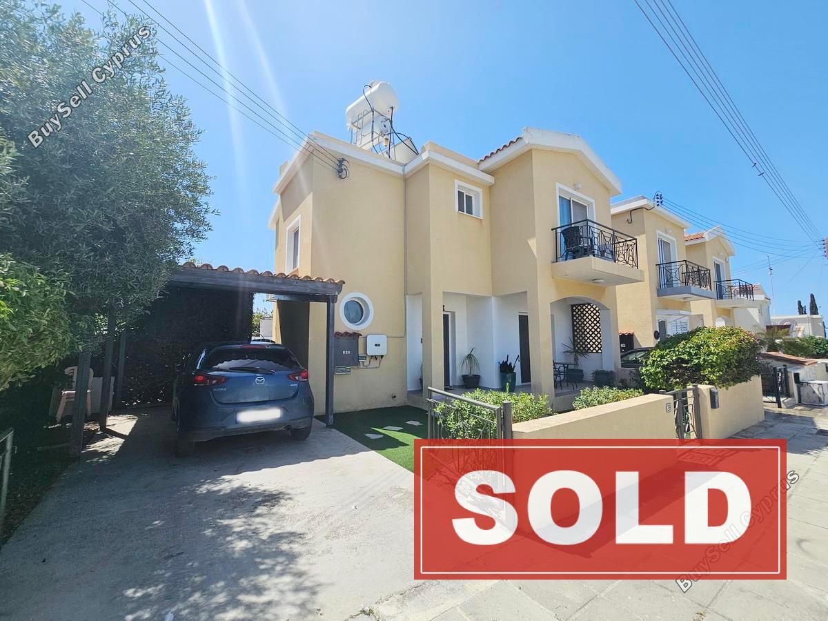 3 bedroom detached house sold kissonerga paphos 1794685 image 5949411