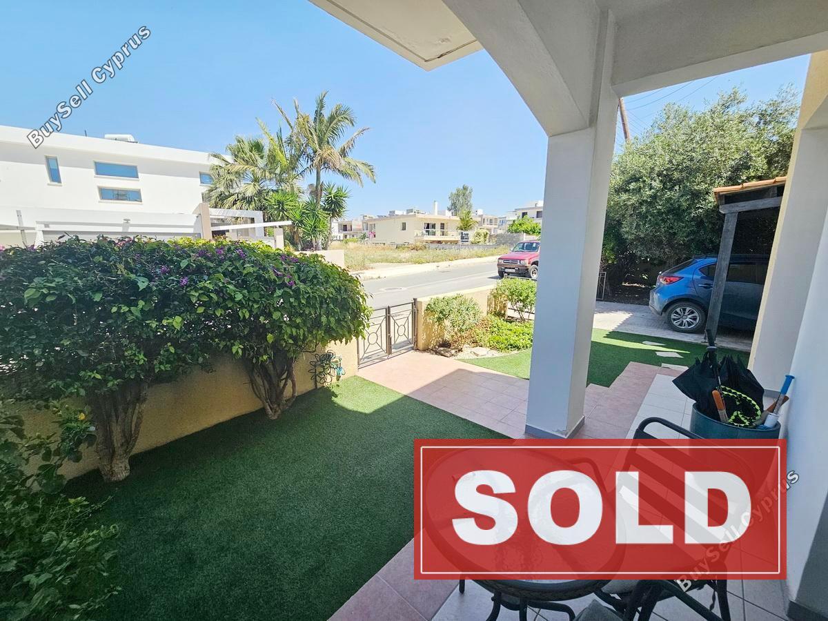 3 bedroom detached house sold kissonerga paphos 1794685 image 5949418