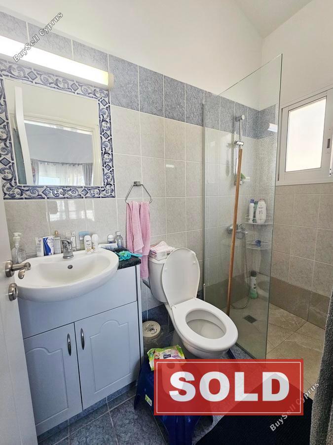 3 bedroom detached house sold kissonerga paphos 1794685 image 5949420