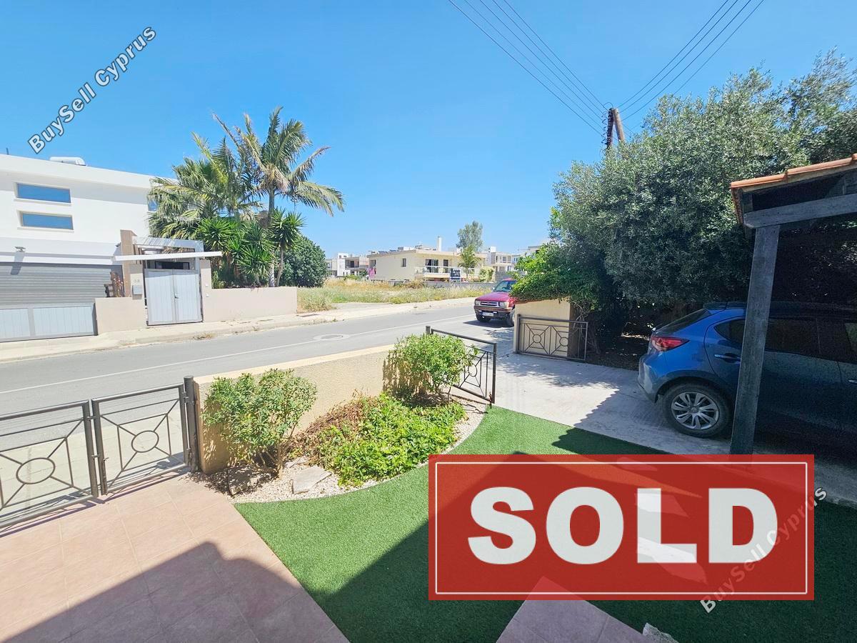 3 bedroom detached house sold kissonerga paphos 1794685 image 5949421