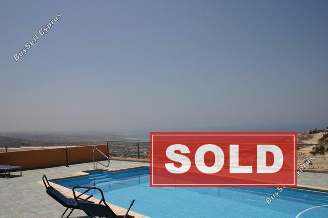 3 bedroom detached house sold peyia paphos 216685 image 82965