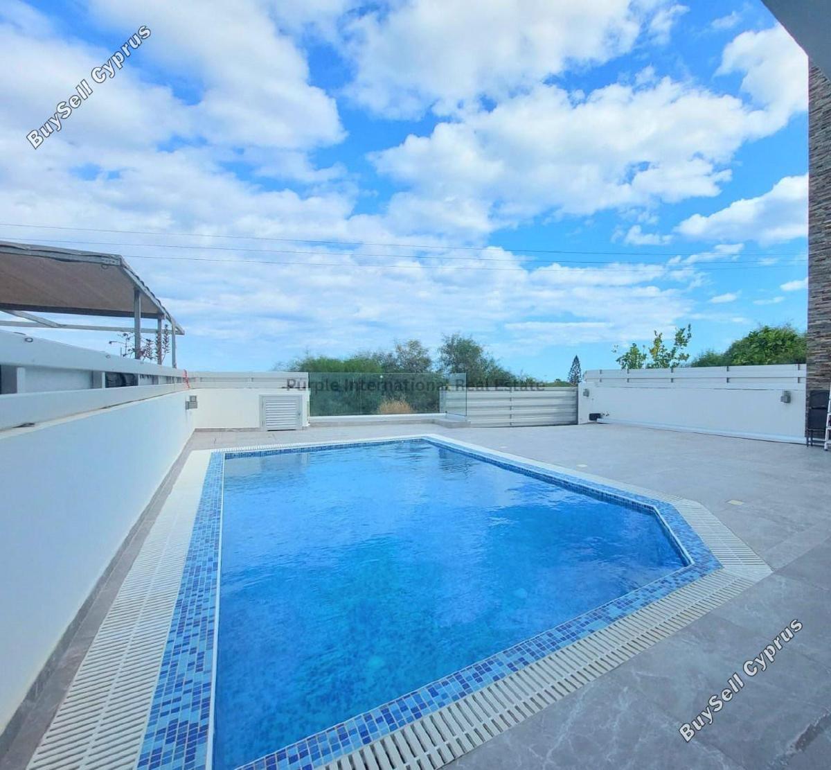 3 bedroom maisonette for sale protaras famagusta 7546685 image 13926973