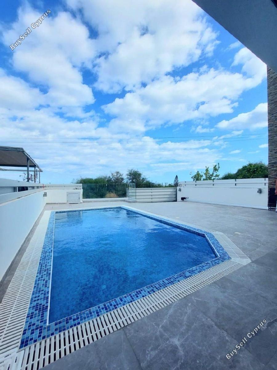 3 bedroom maisonette for sale protaras famagusta 7546685 image 13926974