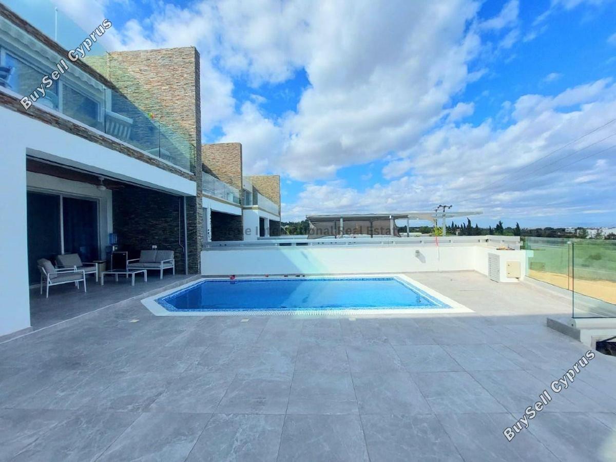 3 bedroom maisonette for sale protaras famagusta 7546685 image 13926975