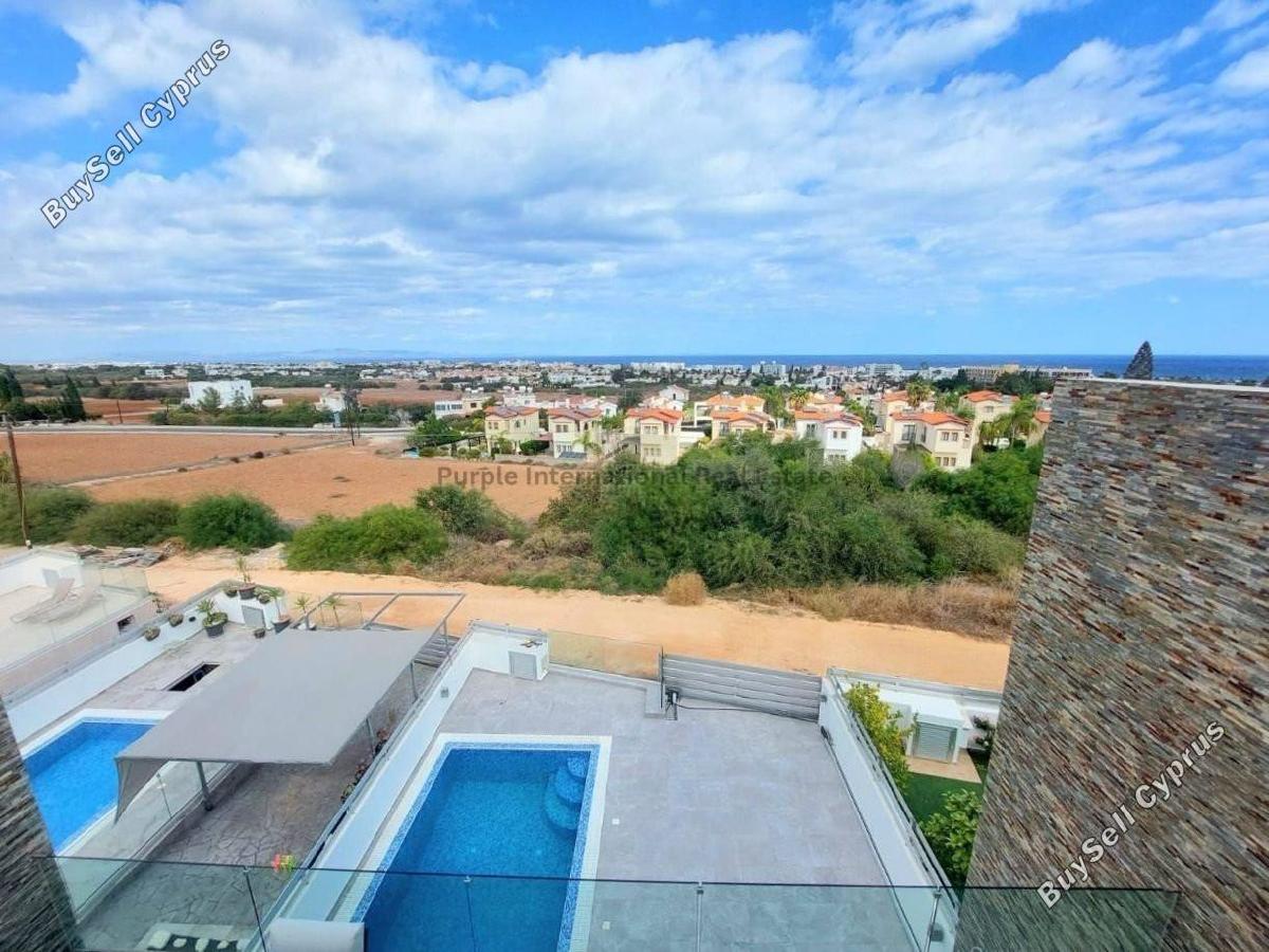 3 bedroom maisonette for sale protaras famagusta 7546685 image 13926976