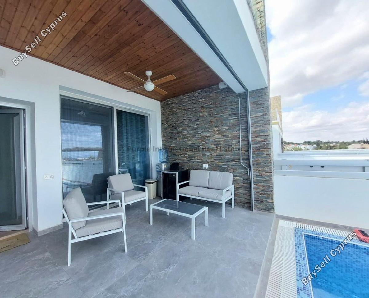 3 bedroom maisonette for sale protaras famagusta 7546685 image 13926978