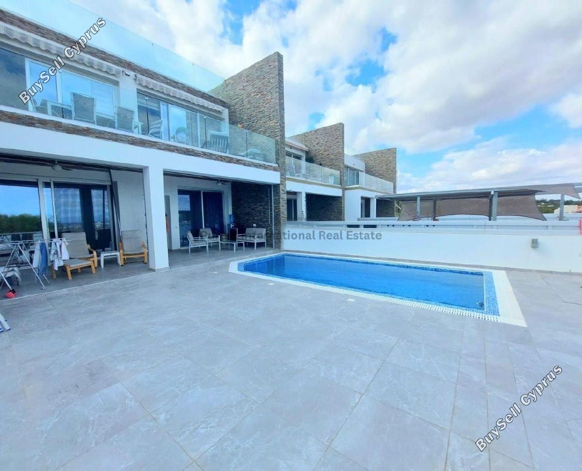 3 bedroom maisonette for sale protaras famagusta 7546685 image 13926979