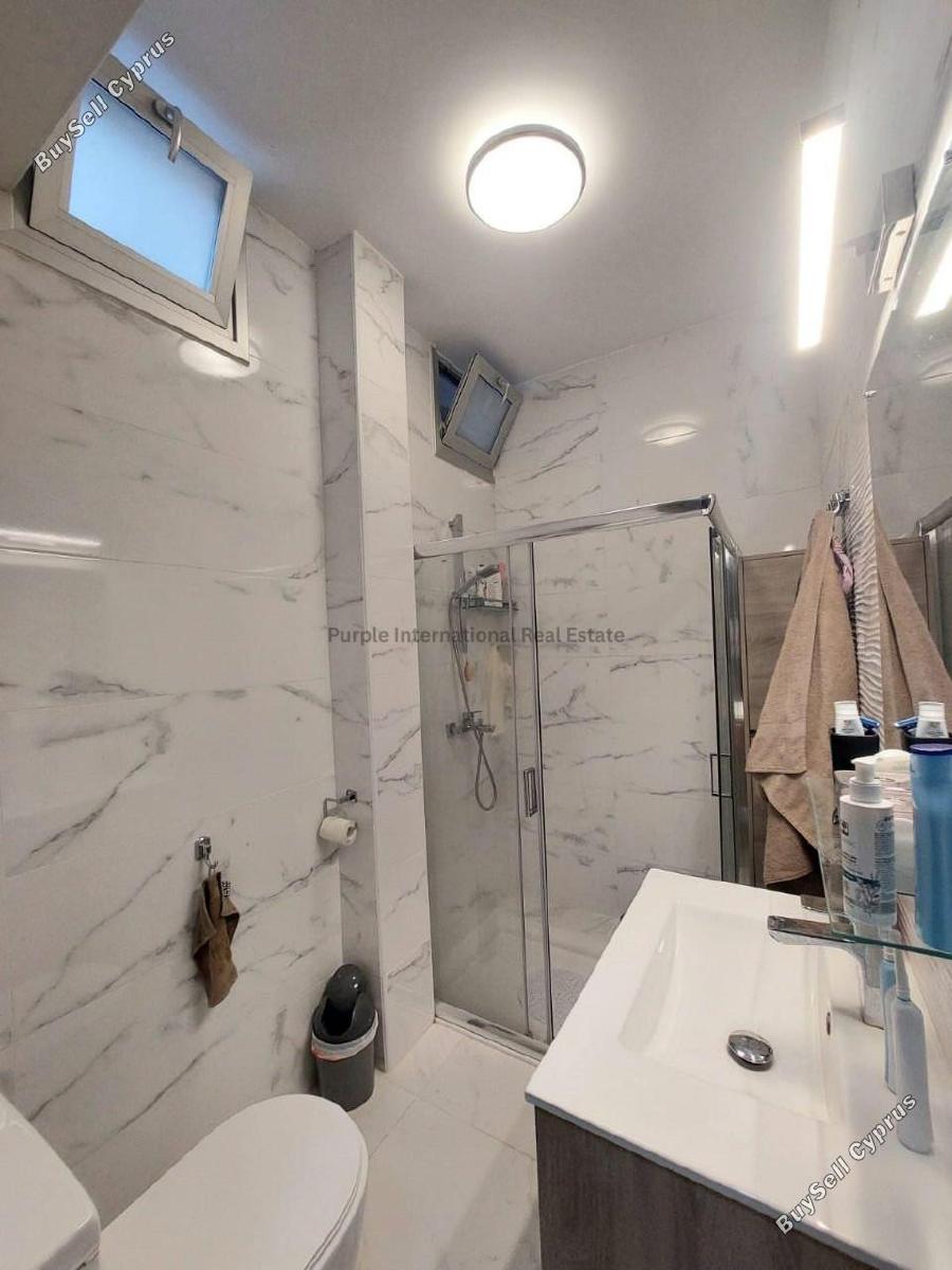 3 bedroom maisonette for sale protaras famagusta 7546685 image 13926980