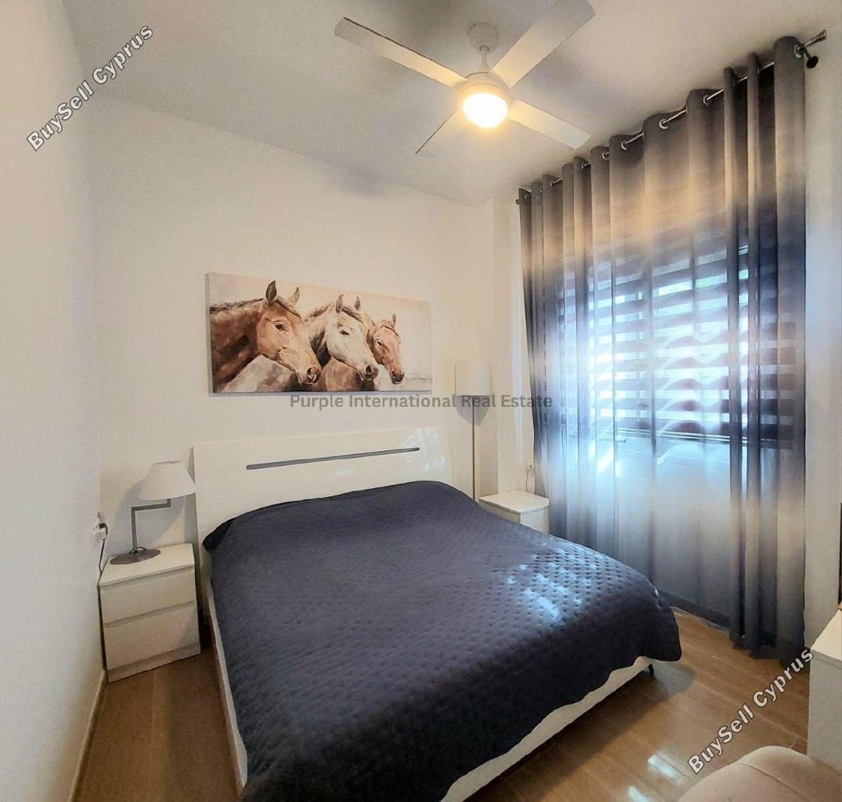 3 bedroom maisonette for sale protaras famagusta 7546685 image 13926981