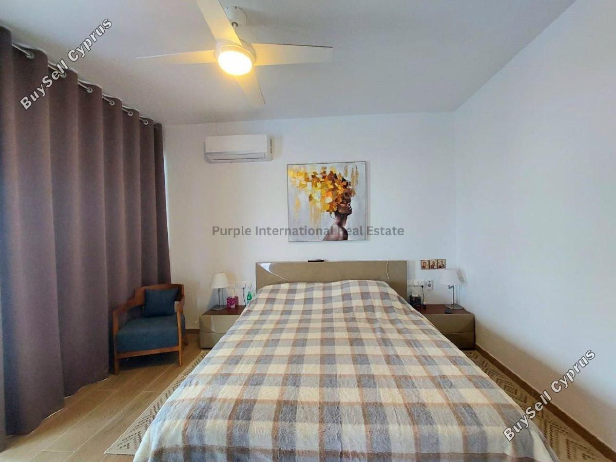 3 bedroom maisonette for sale protaras famagusta 7546685 image 13926984