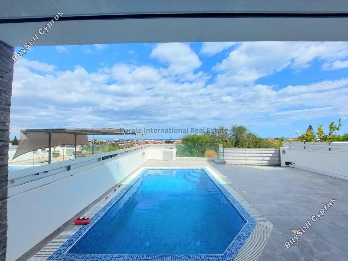 3 bedroom maisonette for sale protaras famagusta 7546685 image 13926987