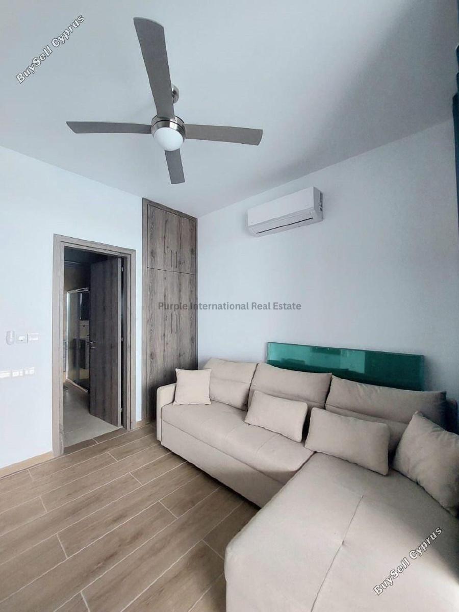 3 bedroom maisonette for sale protaras famagusta 7546685 image 13926988