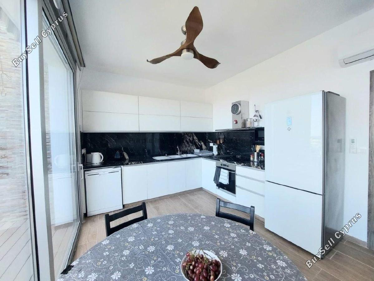 3 bedroom maisonette for sale protaras famagusta 7546685 image 13926989