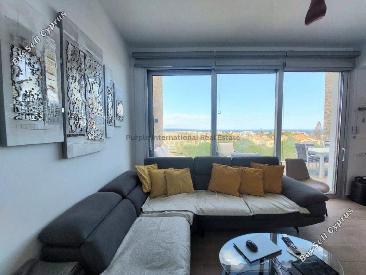 3 bedroom maisonette for sale protaras famagusta 7546685 image 13926990