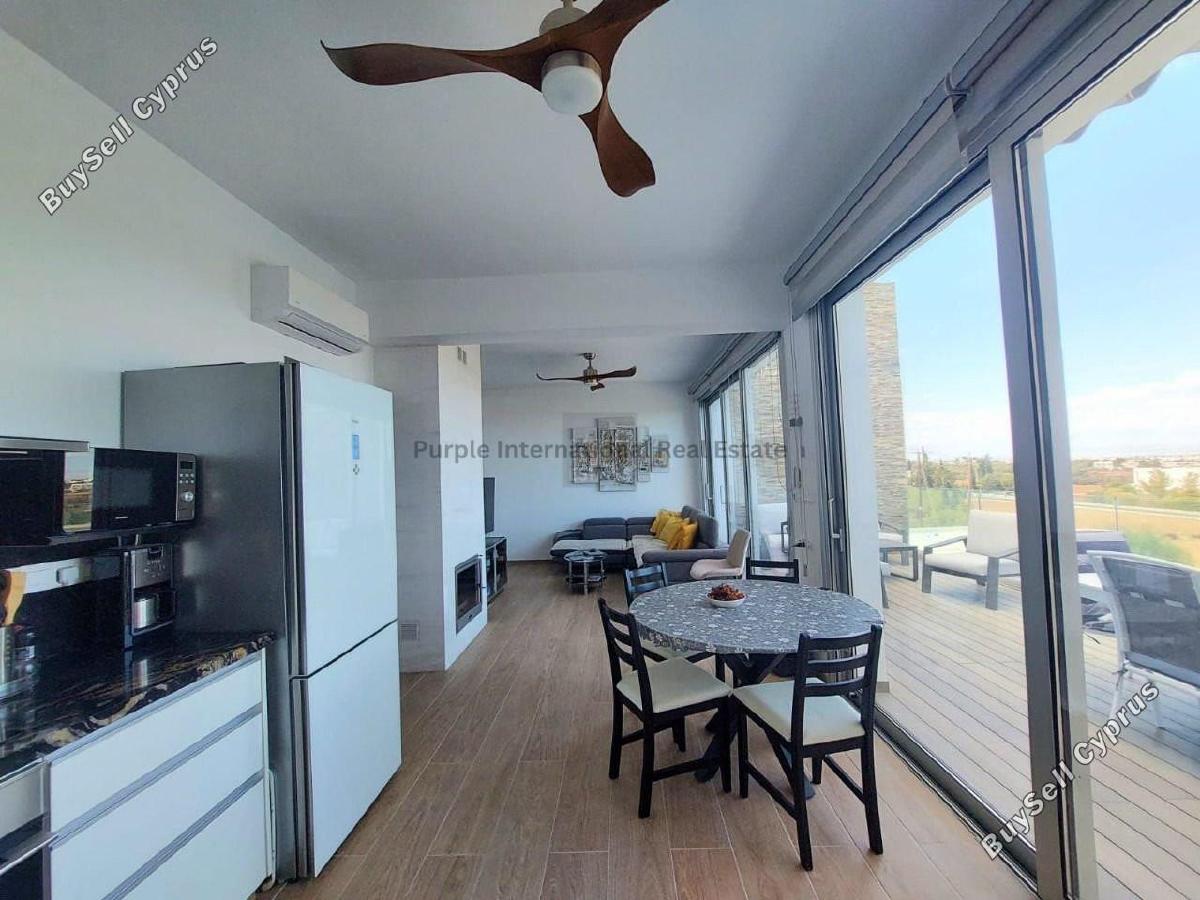 3 bedroom maisonette for sale protaras famagusta 7546685 image 13926991