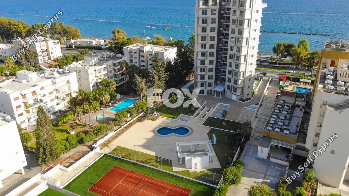 3 bedroom penthouse for rent agios tychonas limassol 1604685 image 5649859