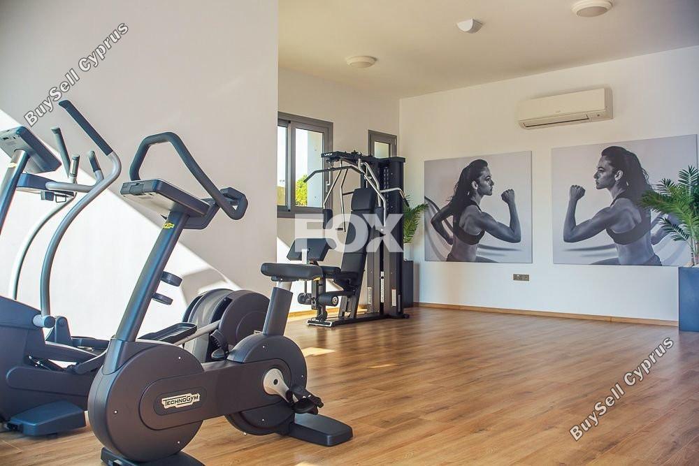 3 bedroom penthouse for rent agios tychonas limassol 1604685 image 5649869